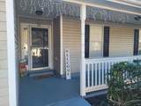 662 Shoal Circle - Photo 5