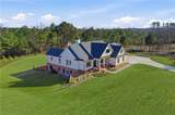 454 Mt. Olive Church Lane - Photo 10