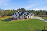 454 Mt. Olive Church Lane - Photo 11