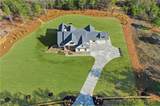 454 Mt. Olive Church Lane - Photo 12