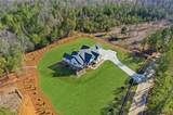 454 Mt. Olive Church Lane - Photo 13