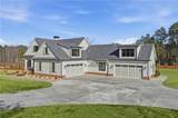 454 Mt. Olive Church Lane - Photo 14