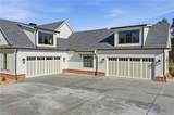 454 Mt. Olive Church Lane - Photo 15