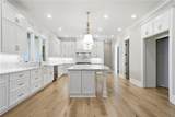 454 Mt. Olive Church Lane - Photo 16