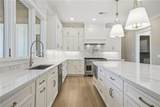 454 Mt. Olive Church Lane - Photo 17