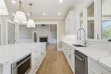 454 Mt. Olive Church Lane - Photo 18