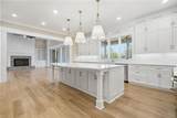 454 Mt. Olive Church Lane - Photo 19