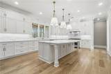 454 Mt. Olive Church Lane - Photo 21