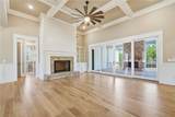 454 Mt. Olive Church Lane - Photo 22