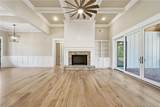 454 Mt. Olive Church Lane - Photo 23