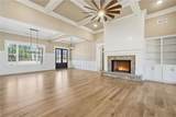 454 Mt. Olive Church Lane - Photo 24