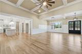 454 Mt. Olive Church Lane - Photo 25