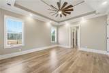 454 Mt. Olive Church Lane - Photo 26