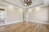 454 Mt. Olive Church Lane - Photo 27