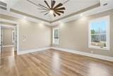 454 Mt. Olive Church Lane - Photo 28