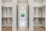 454 Mt. Olive Church Lane - Photo 29