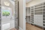 454 Mt. Olive Church Lane - Photo 30