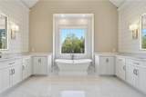 454 Mt. Olive Church Lane - Photo 32