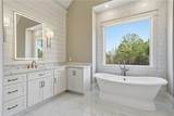 454 Mt. Olive Church Lane - Photo 33