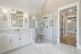 454 Mt. Olive Church Lane - Photo 34