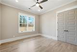 454 Mt. Olive Church Lane - Photo 35