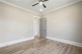 454 Mt. Olive Church Lane - Photo 36