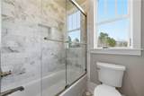 454 Mt. Olive Church Lane - Photo 38