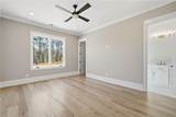 454 Mt. Olive Church Lane - Photo 39