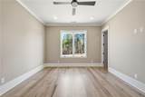 454 Mt. Olive Church Lane - Photo 40