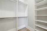 454 Mt. Olive Church Lane - Photo 41