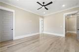 454 Mt. Olive Church Lane - Photo 42