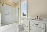 454 Mt. Olive Church Lane - Photo 43