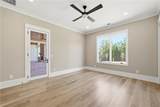 454 Mt. Olive Church Lane - Photo 44