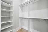 454 Mt. Olive Church Lane - Photo 45