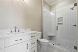 454 Mt. Olive Church Lane - Photo 46