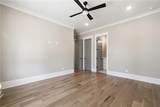 454 Mt. Olive Church Lane - Photo 47