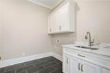 454 Mt. Olive Church Lane - Photo 48