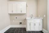454 Mt. Olive Church Lane - Photo 49