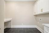 454 Mt. Olive Church Lane - Photo 50