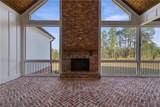 454 Mt. Olive Church Lane - Photo 51