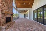 454 Mt. Olive Church Lane - Photo 52