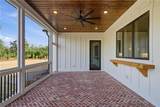 454 Mt. Olive Church Lane - Photo 53