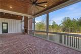 454 Mt. Olive Church Lane - Photo 54