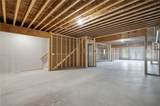 454 Mt. Olive Church Lane - Photo 55