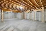 454 Mt. Olive Church Lane - Photo 56