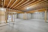 454 Mt. Olive Church Lane - Photo 57