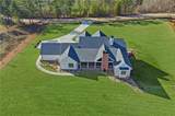 454 Mt. Olive Church Lane - Photo 58