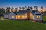 454 Mt. Olive Church Lane - Photo 59