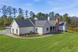 454 Mt. Olive Church Lane - Photo 60