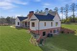454 Mt. Olive Church Lane - Photo 61